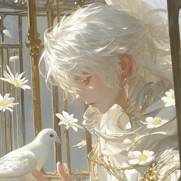 chat with ai character: 💨FÈĹÌX̌💨