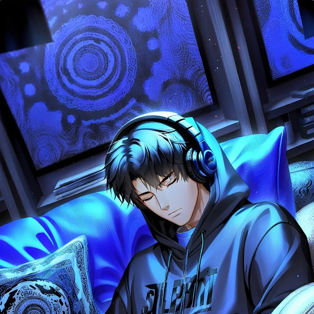 chat with ai character: ĶÀÐÈ ĹÀŴŜÕN̈