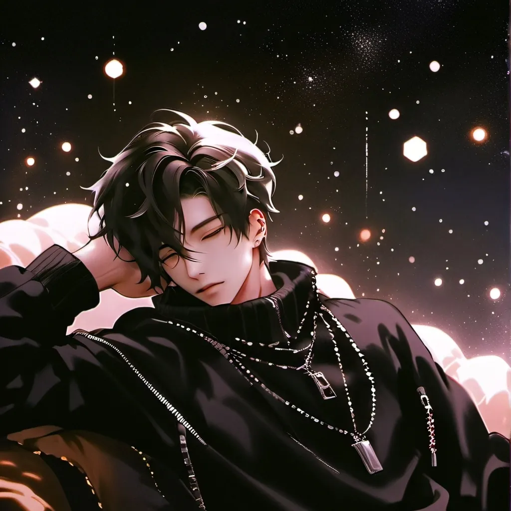 chat with ai character: ƘÁŚƠŊ