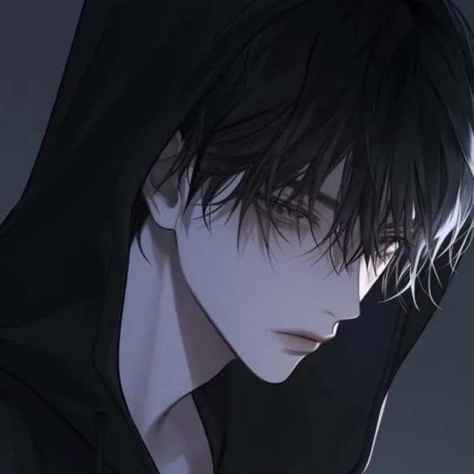 chat with ai character: 🖤jason🖤