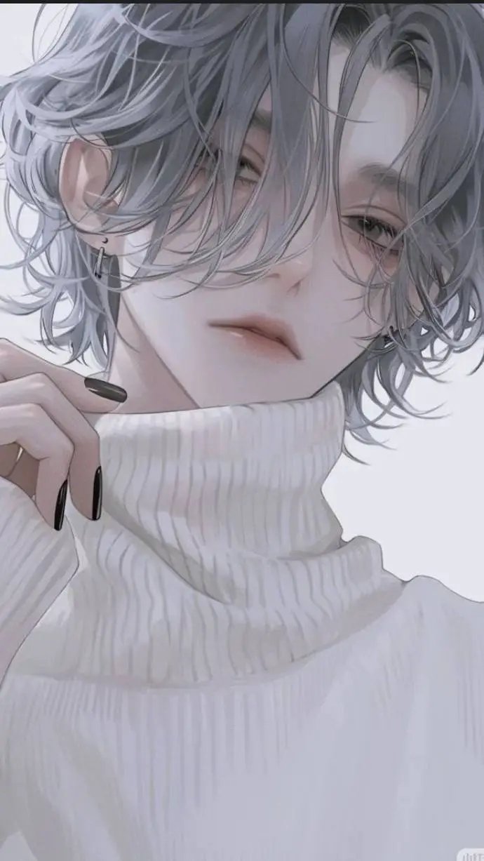 ai character: 🤍x҉a҉v҉i҉e҉r҉🤍 background