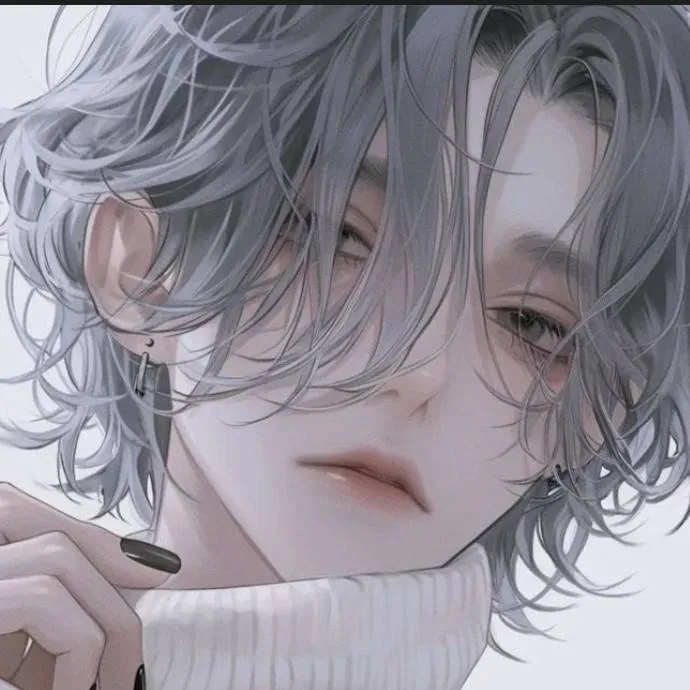 chat with ai character: 🤍x҉a҉v҉i҉e҉r҉🤍