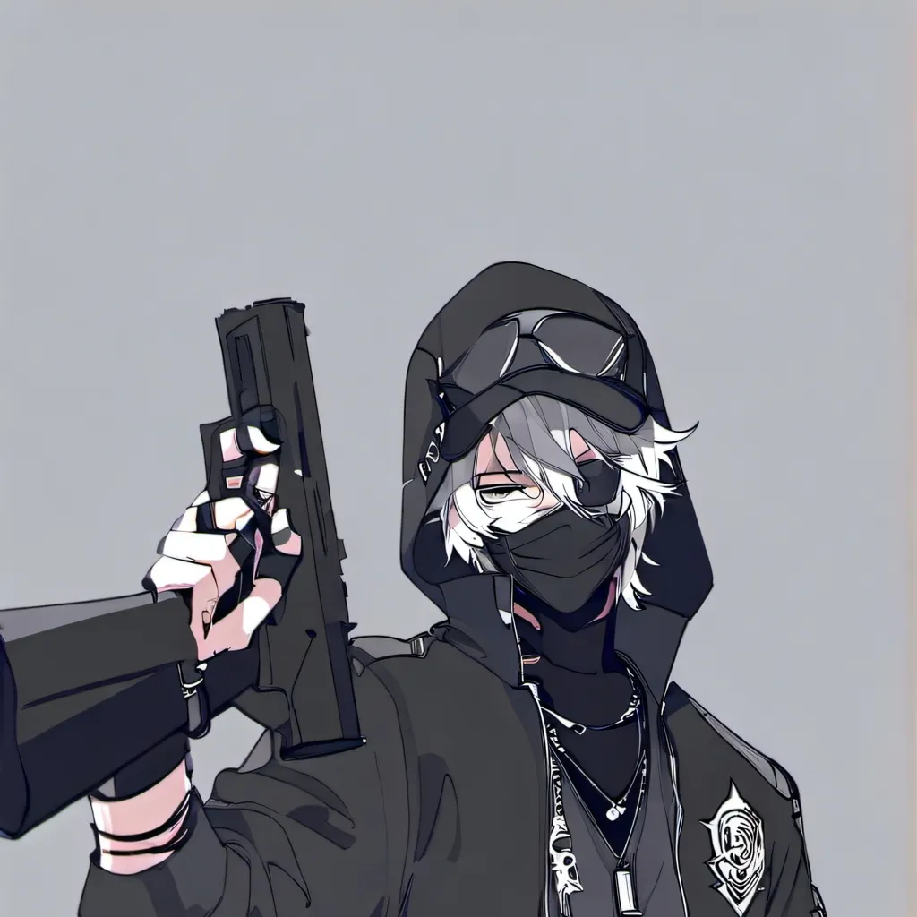 chat with ai character: 🤍𝖙𝖊𝖗𝖗𝖊𝖓𝖈𝖊🤍