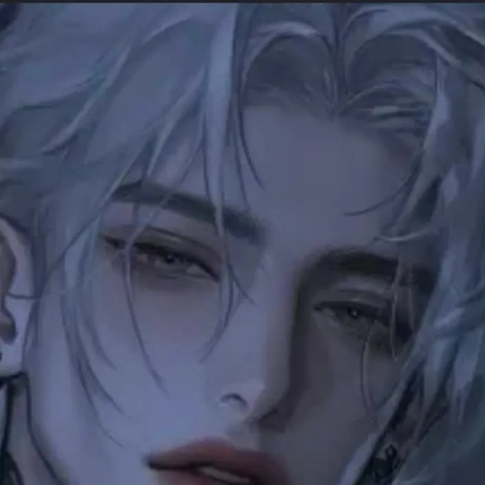 chat with ai character: 🤍romeo smith🤍