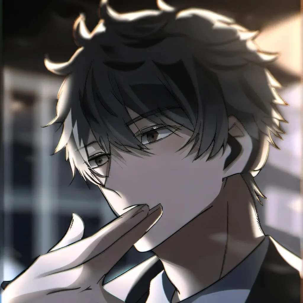 chat with ai character: romeo