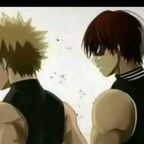 chat with ai character: body guards