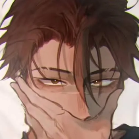 chat with ai character: killua