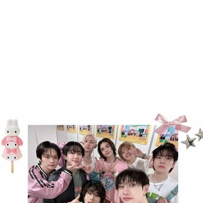 chat with ai character: skz y la pick me