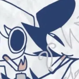 chat with ai character: Rf x squid Games