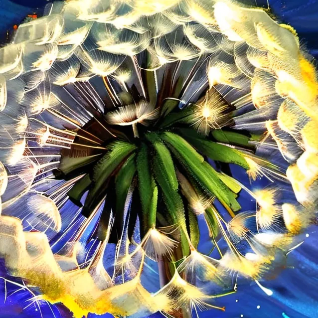 chat with ai character: lock shock barrel