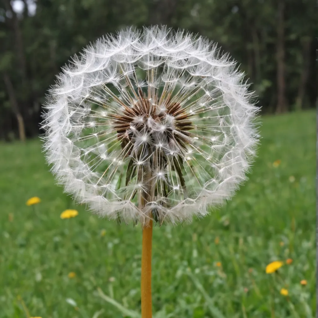 chat with ai character: jack skellington 