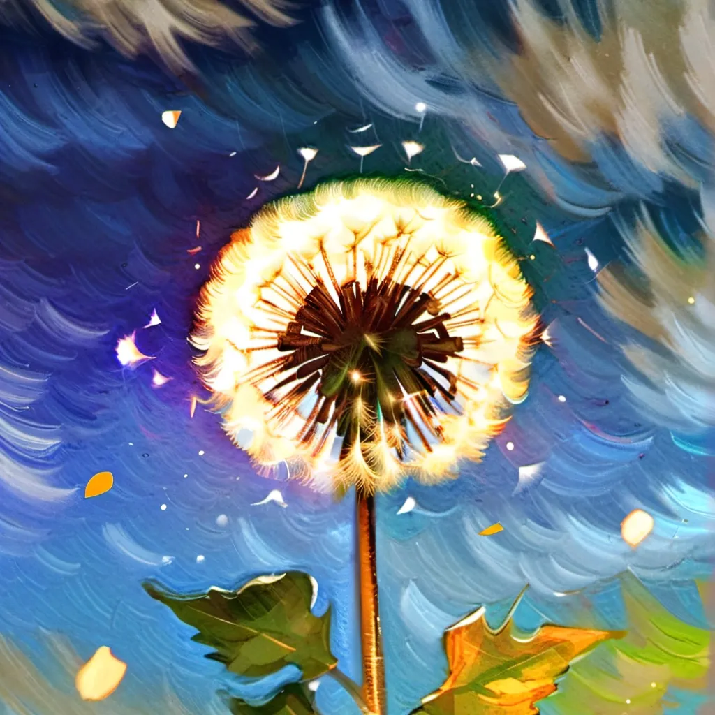 chat with ai character: elise