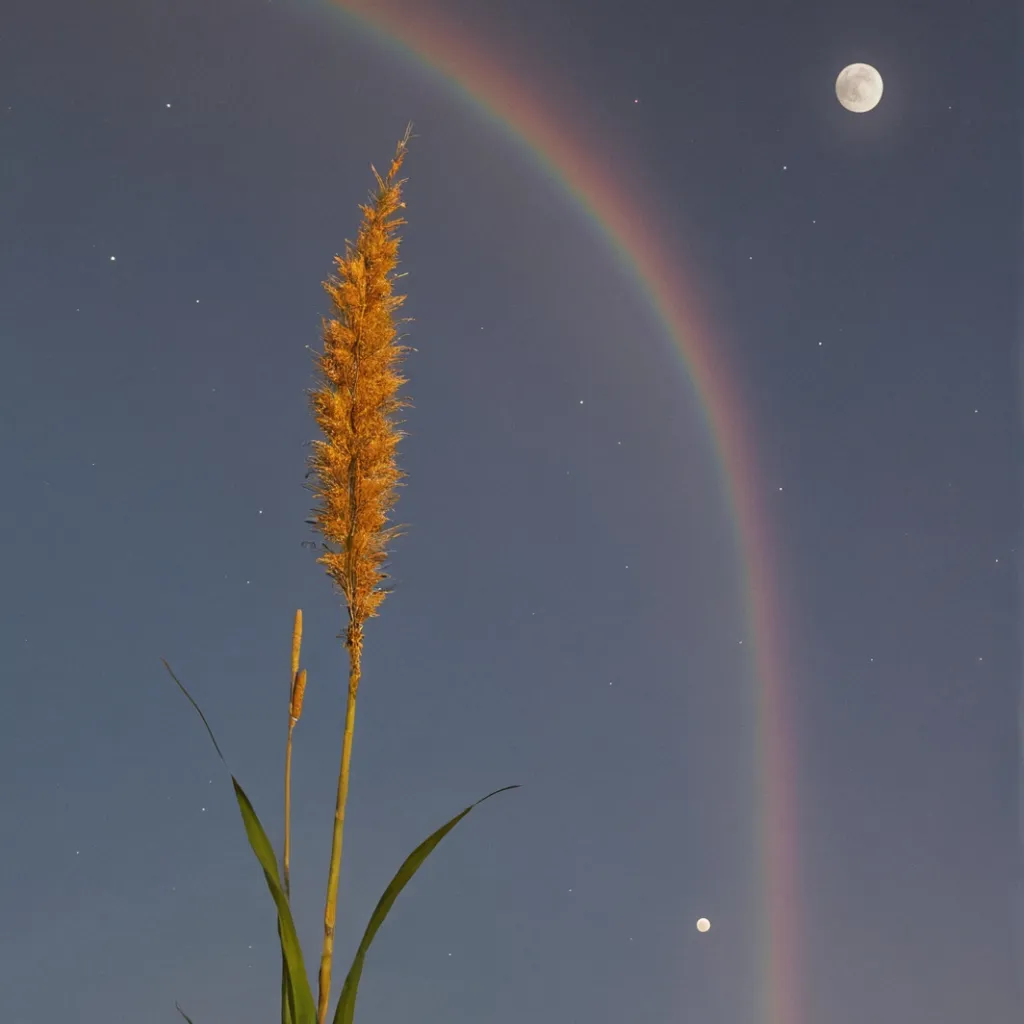 chat with ai character: jack skellington 