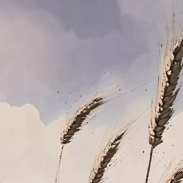 chat with ai character: Haloween town edit