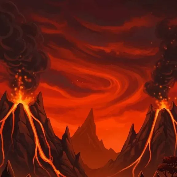 chat with ai character: badjack