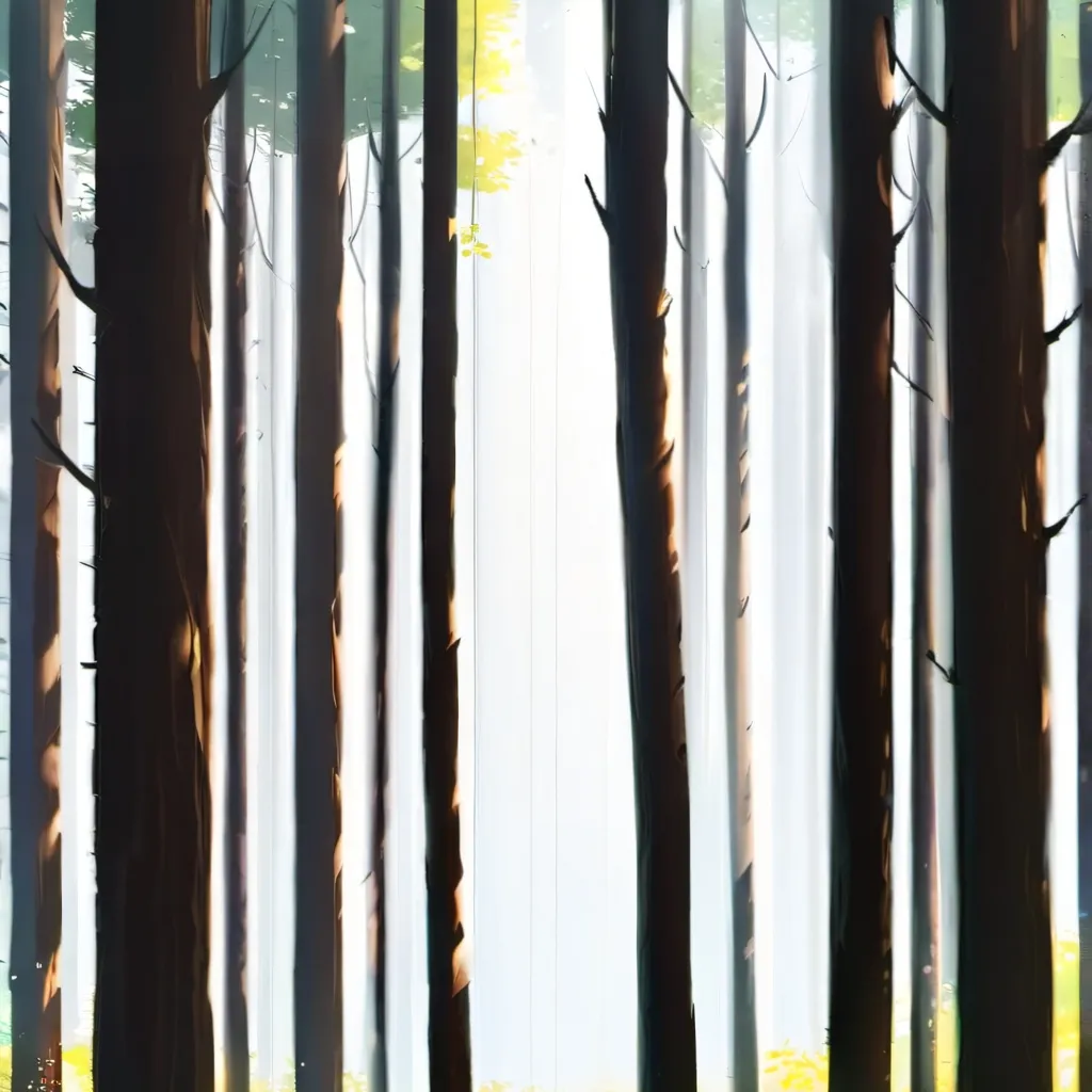 chat with ai character: goodjack