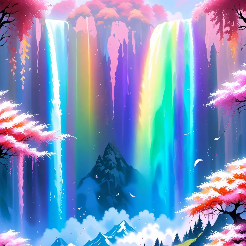 chat with ai character: yerronachia land