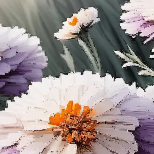 chat with ai character: Elise the kind