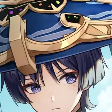 chat with ai character: dottore haters