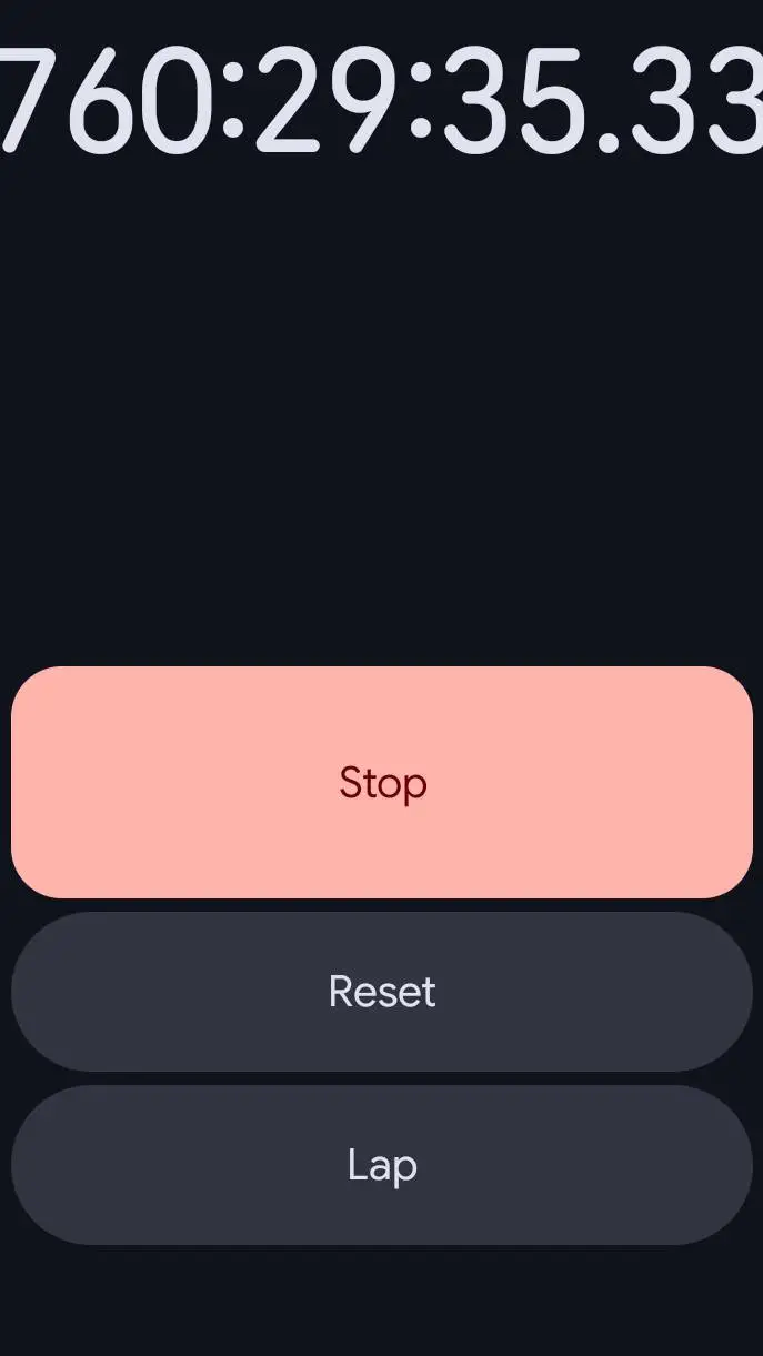 ai character: the forbidden 5 background