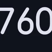 chat with ai character: the forbidden 5