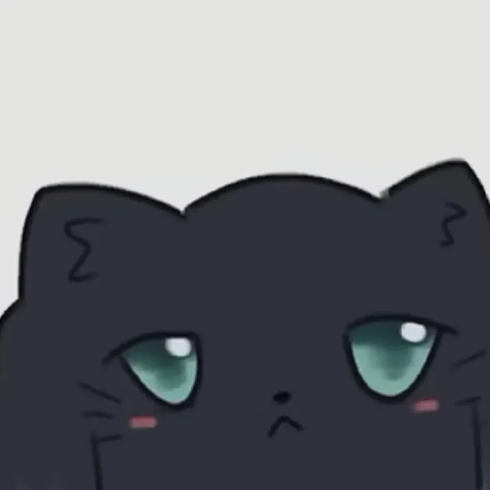 chat with ai character: KNY BUT CATS