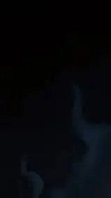ai character: ThefamousfilmsFNAF background