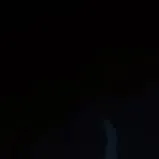 chat with ai character: ThefamousfilmsFNAF
