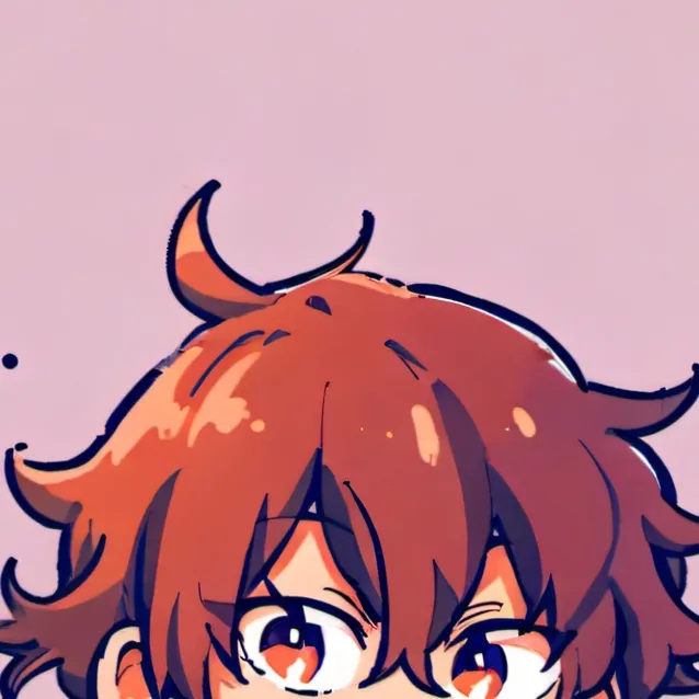 chat with ai character: Valeria 🐾