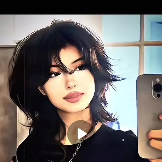 chat with ai character: ur girlfriend 