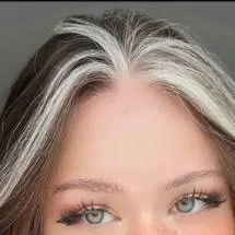 chat with ai character: FAMOUS YOUTUBER  !