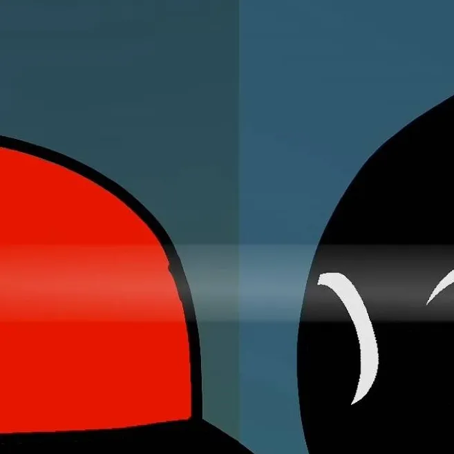 chat with ai character: meat chiken vs csp