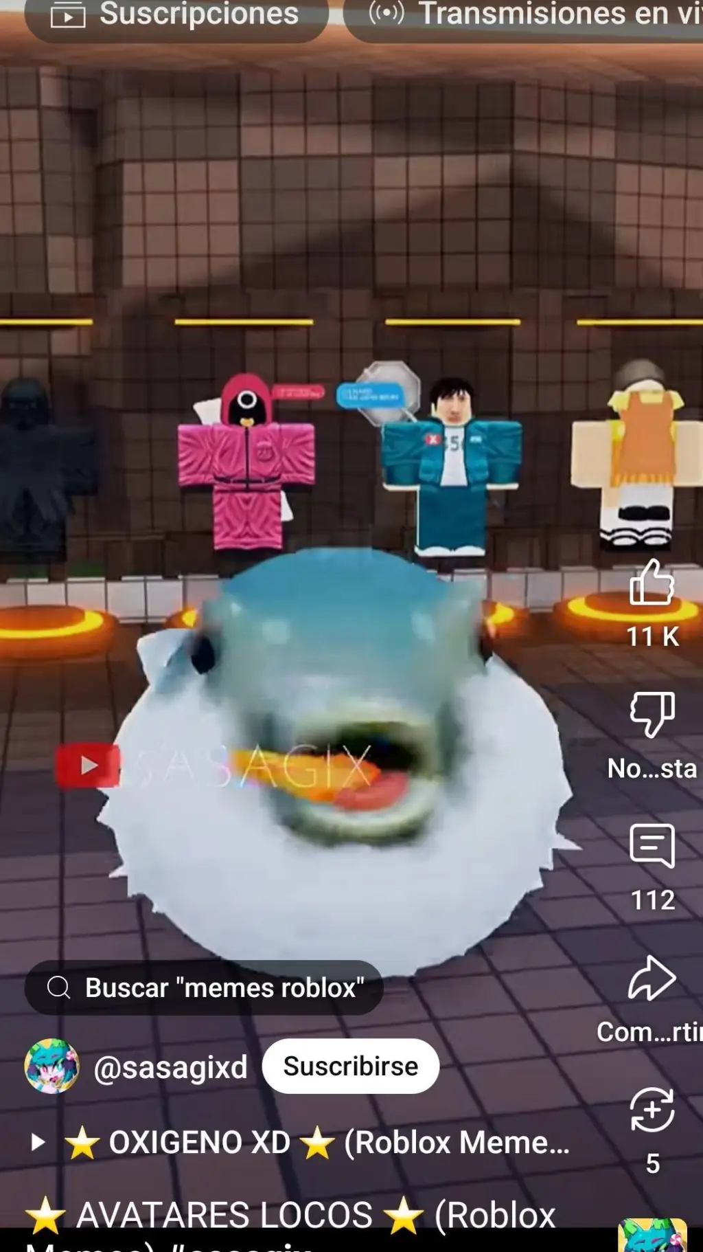 ai character: jr x dragon  dude background