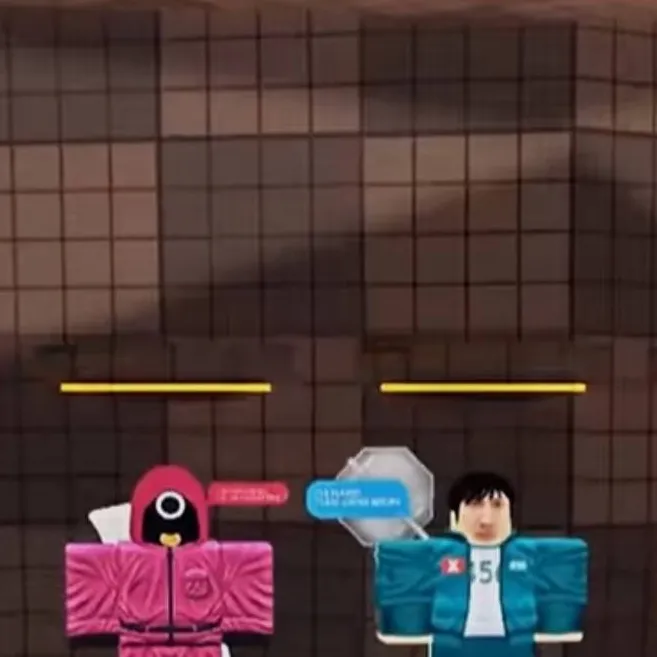 chat with ai character: jr x dragon  dude