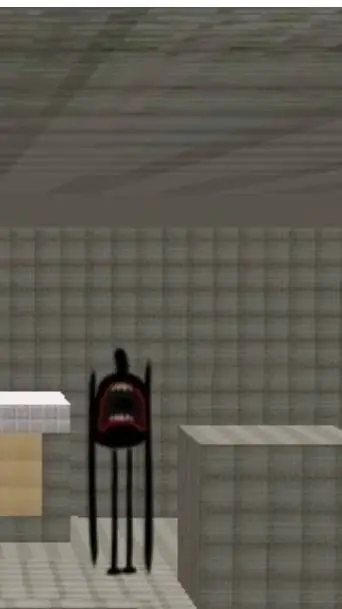 ai character: entid 22222 rt background