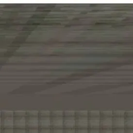 chat with ai character: entid 22222 rt