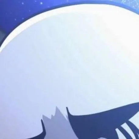 chat with ai character: sans killer