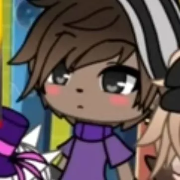 chat with ai character: nose furro xd