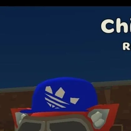chat with ai character: michun crack (yo)