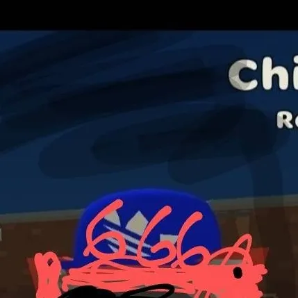 chat with ai character: michun crack .exe
