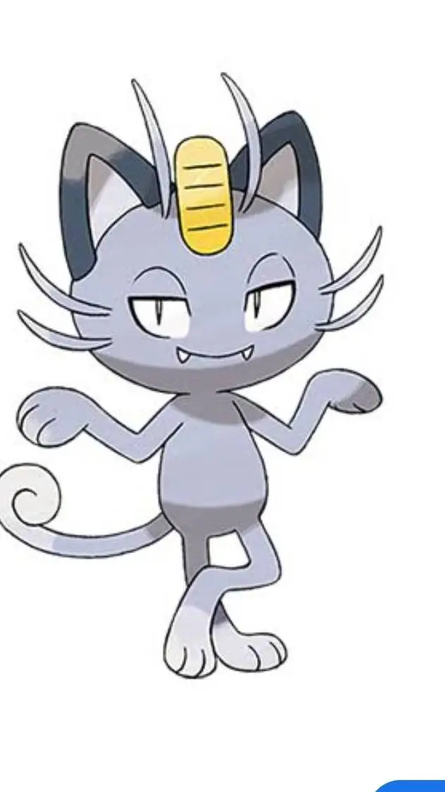 ai character: meowht alergico xd background