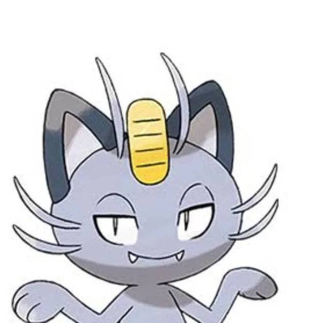 chat with ai character: meowht alergico xd