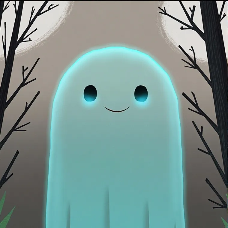 chat with ai character: meowht alolo 3