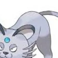chat with ai character: meowth alolo tiger