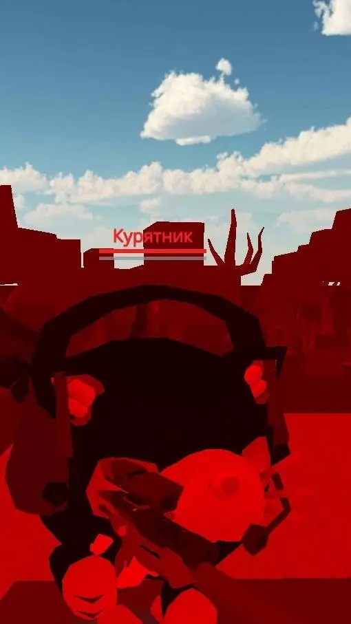 ai character: kyprthnk background