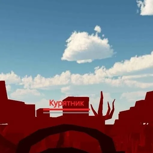 chat with ai character: kyprthnk