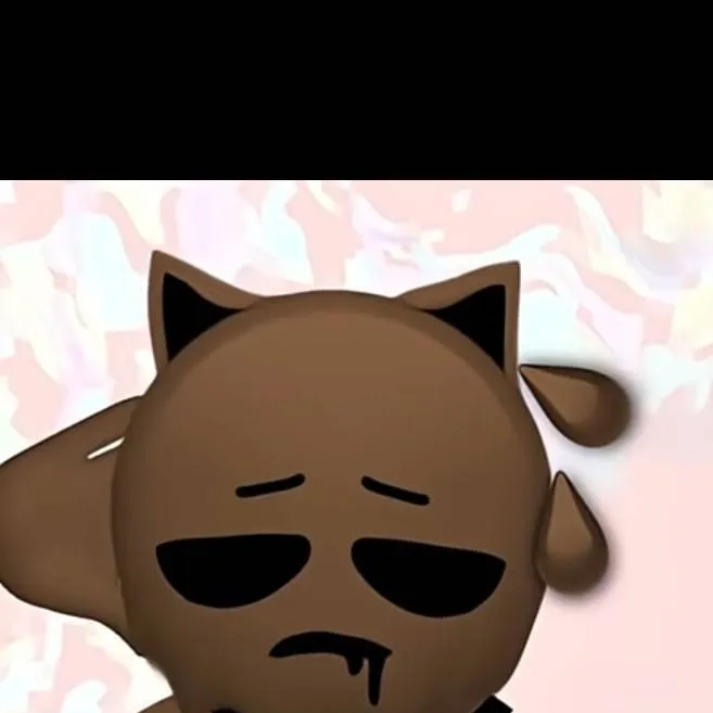 chat with ai character: nose como se llama