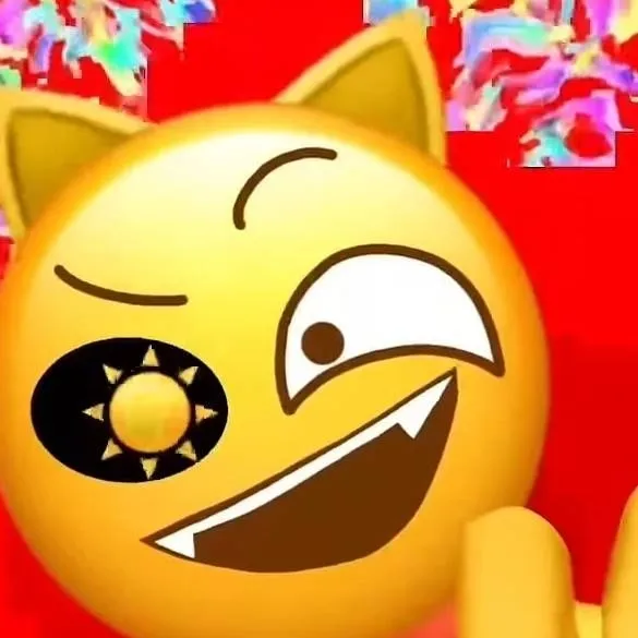 chat with ai character: nofriends 