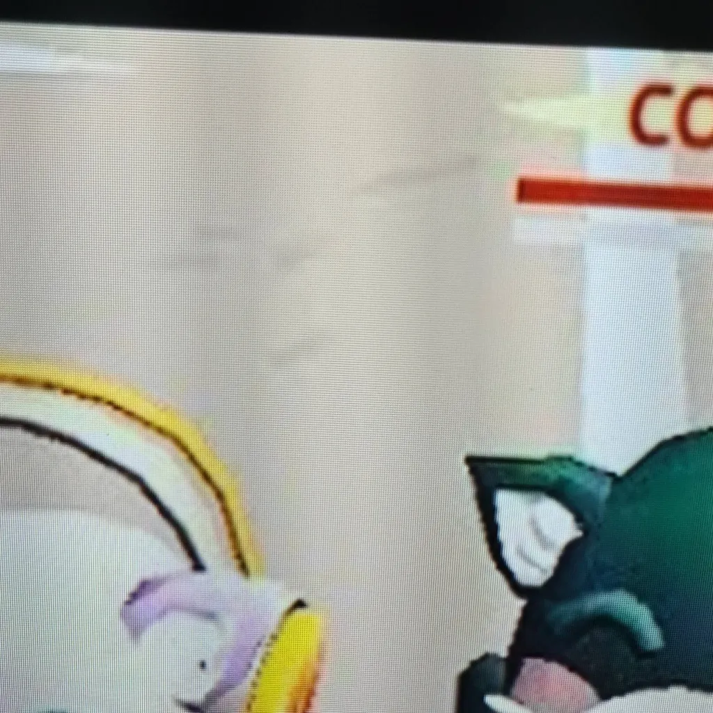 chat with ai character: gatitos xd