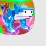 chat with ai character: roba un brainrot x